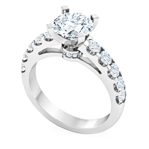 https://goldiam.co.il/sites/default/files/b-30110-rev-004_whitegold%20%28Small%29.jpg